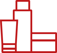 Products & services