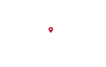 Dock-cress marked on the map