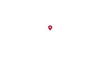 Narrow-leaf plantain marked on the map