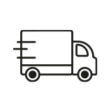 Track my order