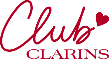 Club Clarins