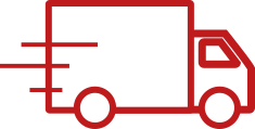 Shipping & returns