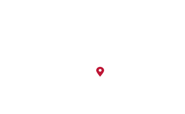 Shea tree on the map