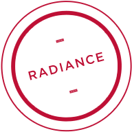 Cosmetic benefit of rowan stamp