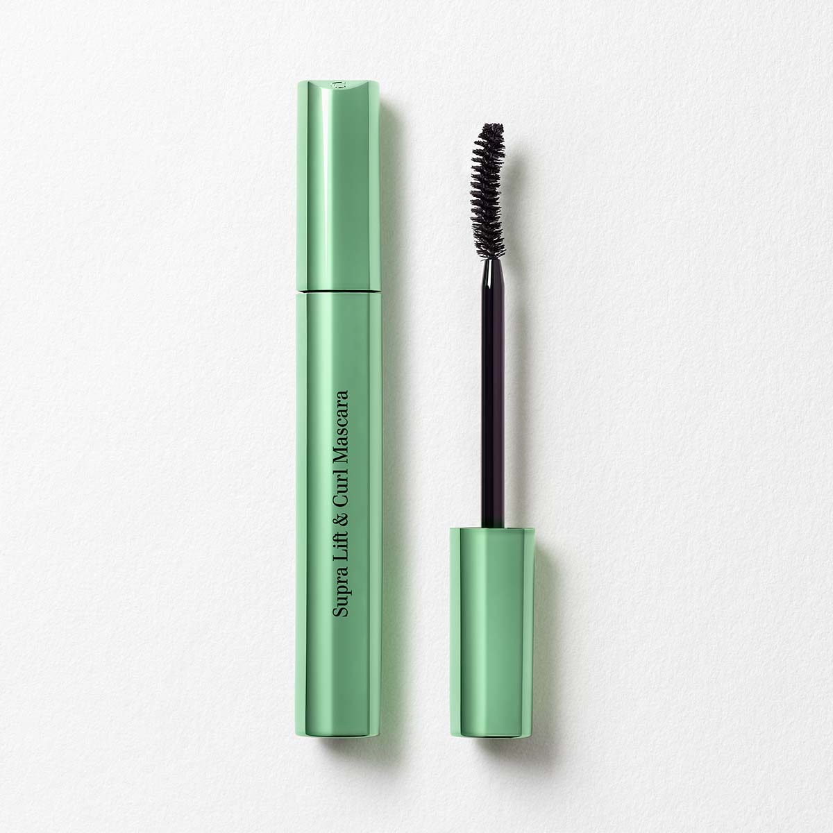 Predlžuj&uacute;ca riasenka Lift&amp;Curl Mascara