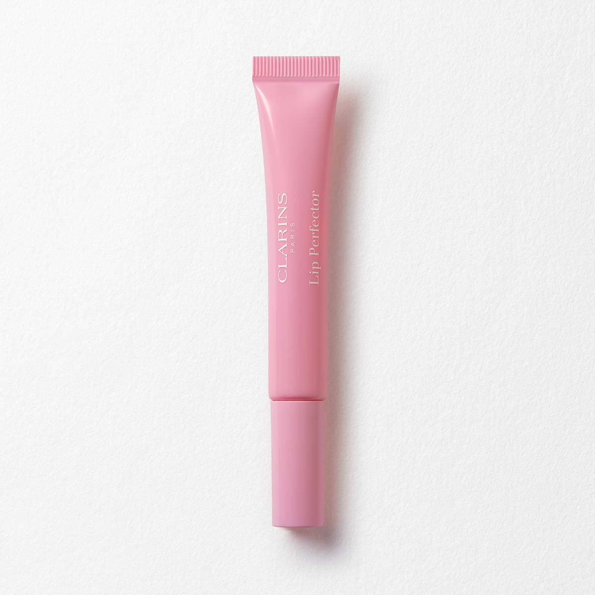 Lesk na pery Lip Perfector