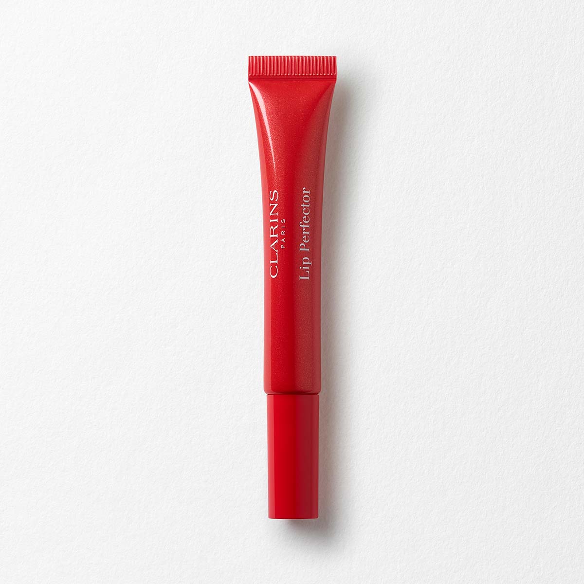 Lesk na pery s hydratačn&yacute;m &uacute;činkom Lip Perfector 23