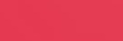 03 red water