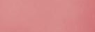 03 lychee 03 lychee