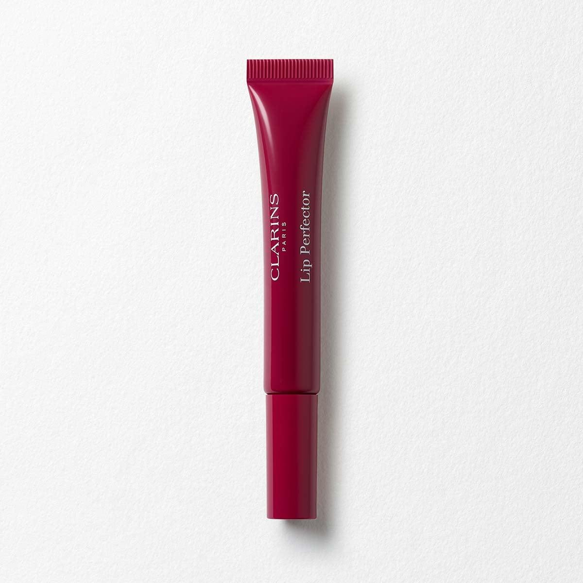 Lesk na pery s hydratačn&yacute;m &uacute;činkom Lip Perfector 08
