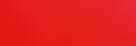 09 deep red water