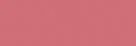 19 intense smoky rose