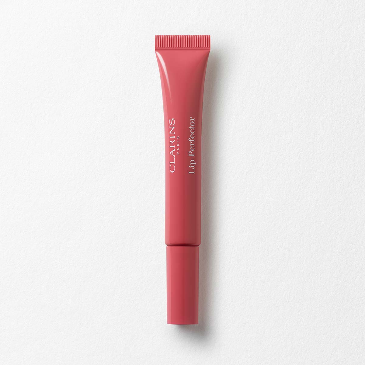 Lesk na pery s hydratačn&yacute;m &uacute;činkom Lip Perfector 19