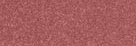 705S soft berry 705S soft berry