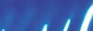 02 extreme blue