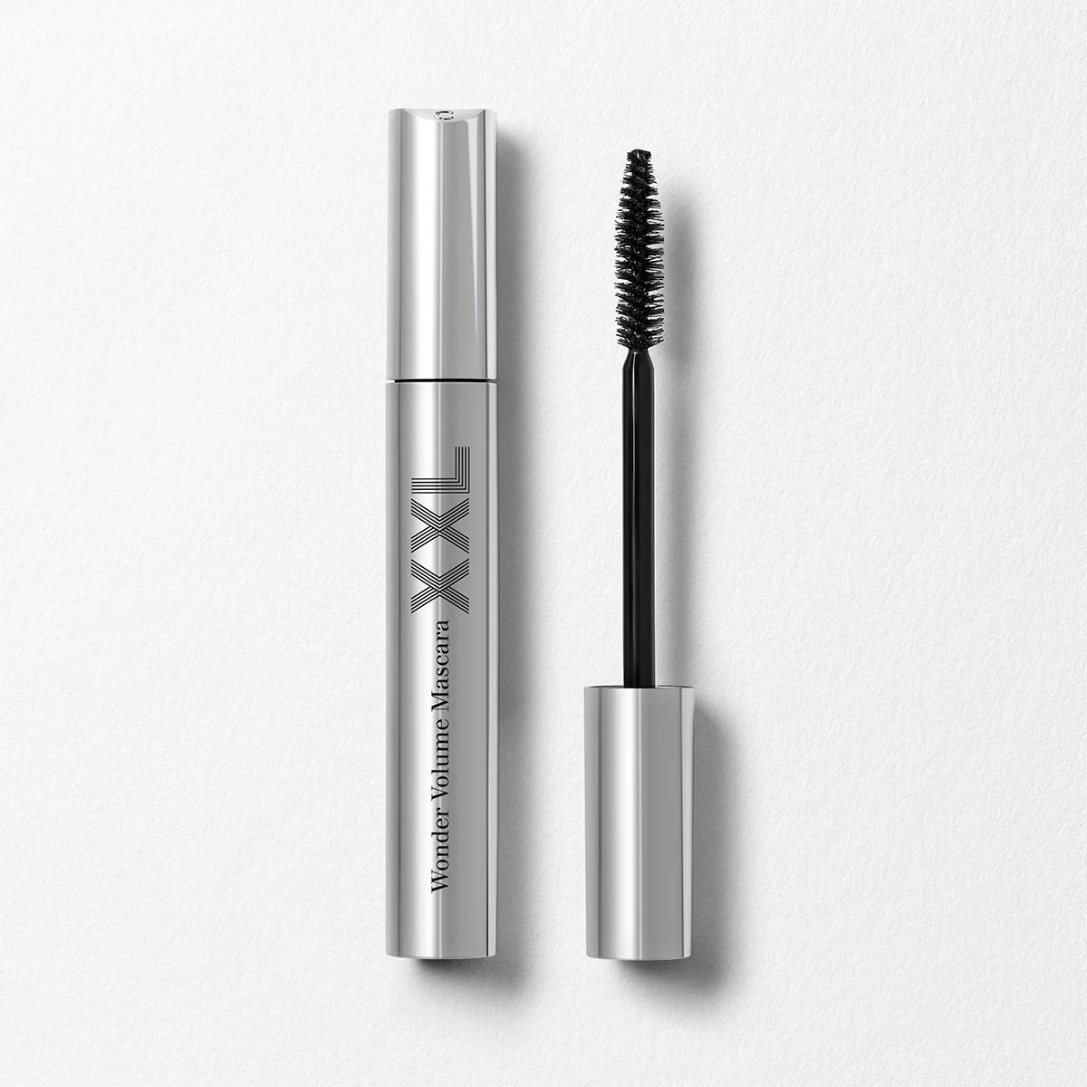 Riasenka pre maxim&aacute;lny objem Wonder Volume Mascara XXL