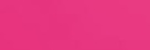 01 rose water