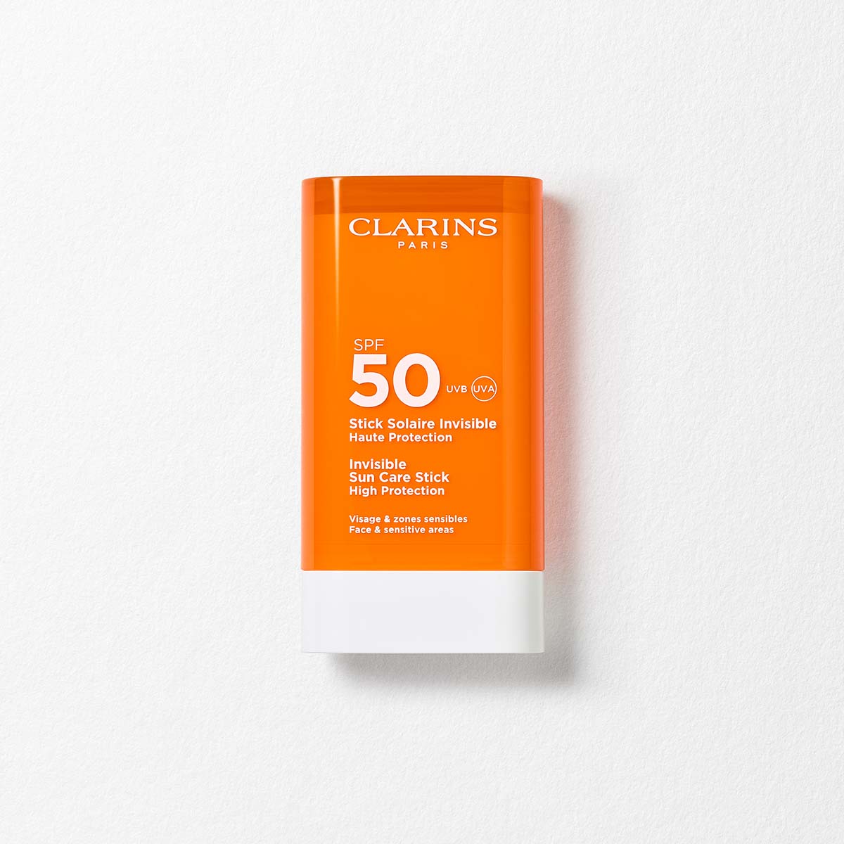 Opaľovacia tyčinka SPF 50+ Sun Stick