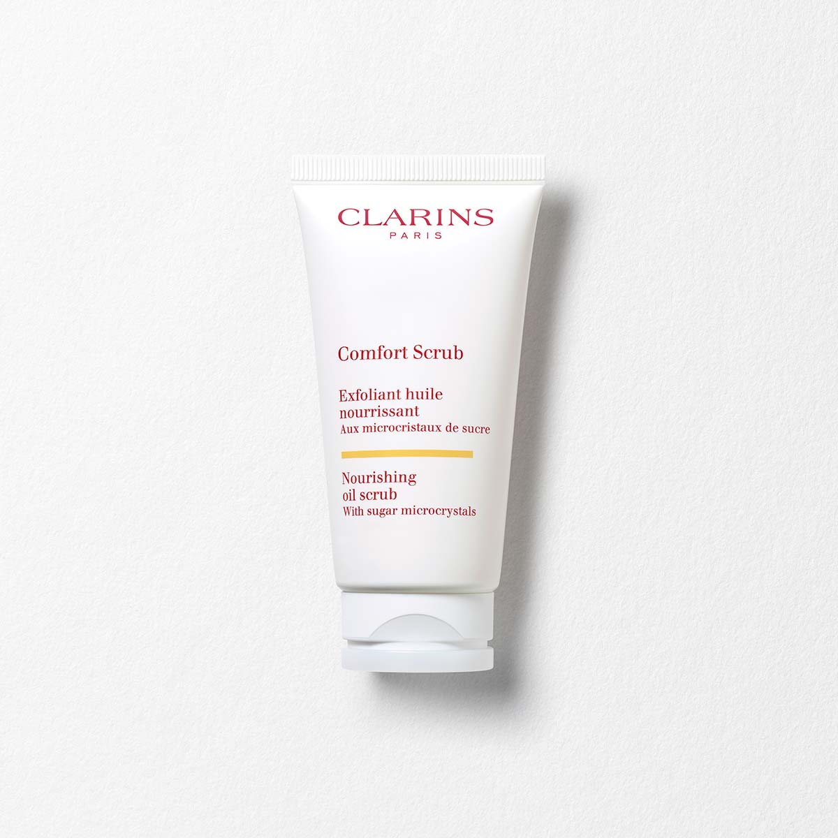 Pleťov&yacute; p&iacute;ling Comfort Scrub