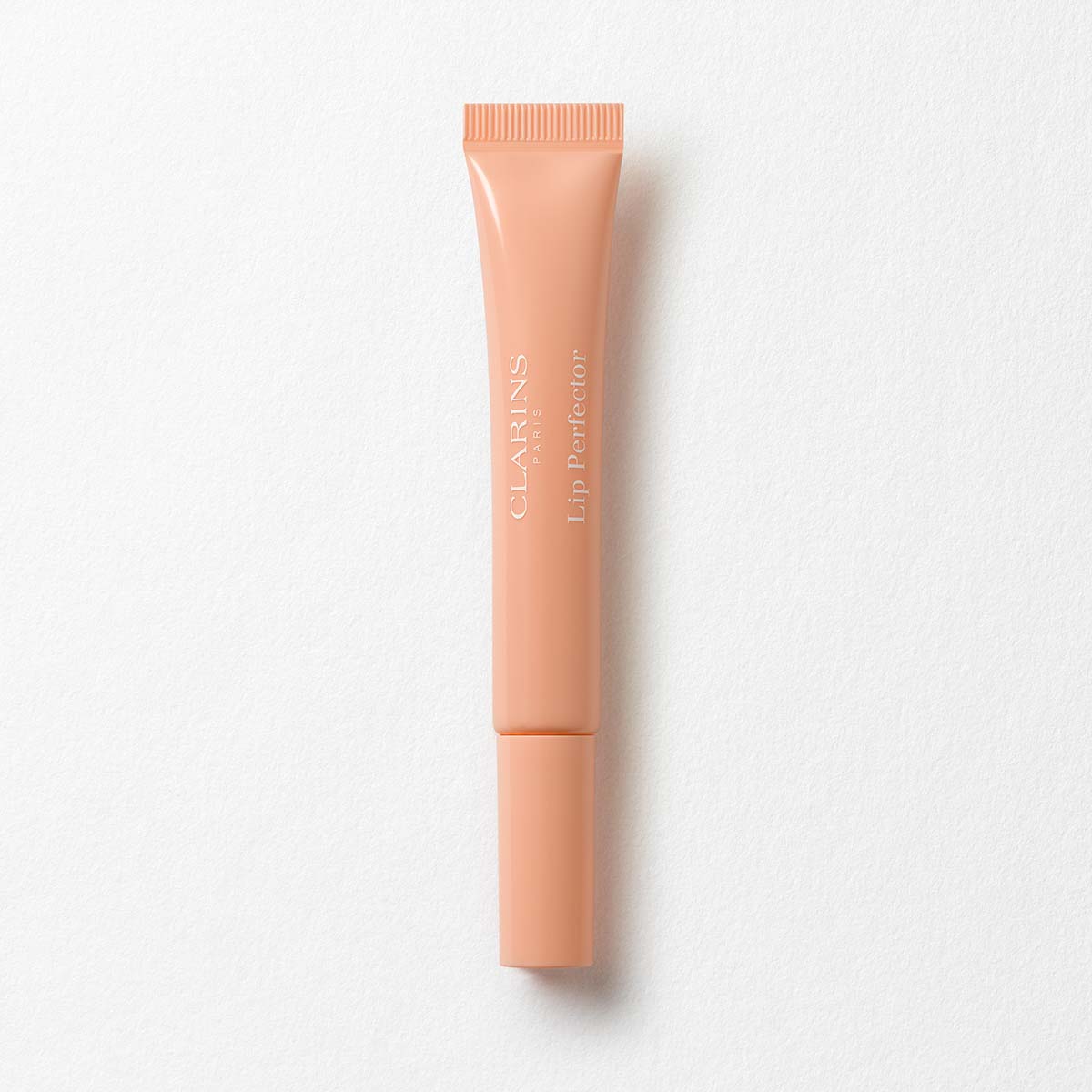 Lesk na pery s hydratačn&yacute;m &uacute;činkom Lip Perfector 22