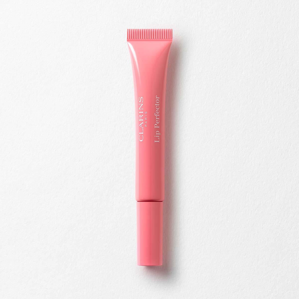 Lesk na pery s hydratačn&yacute;m &uacute;činkom Lip Perfector