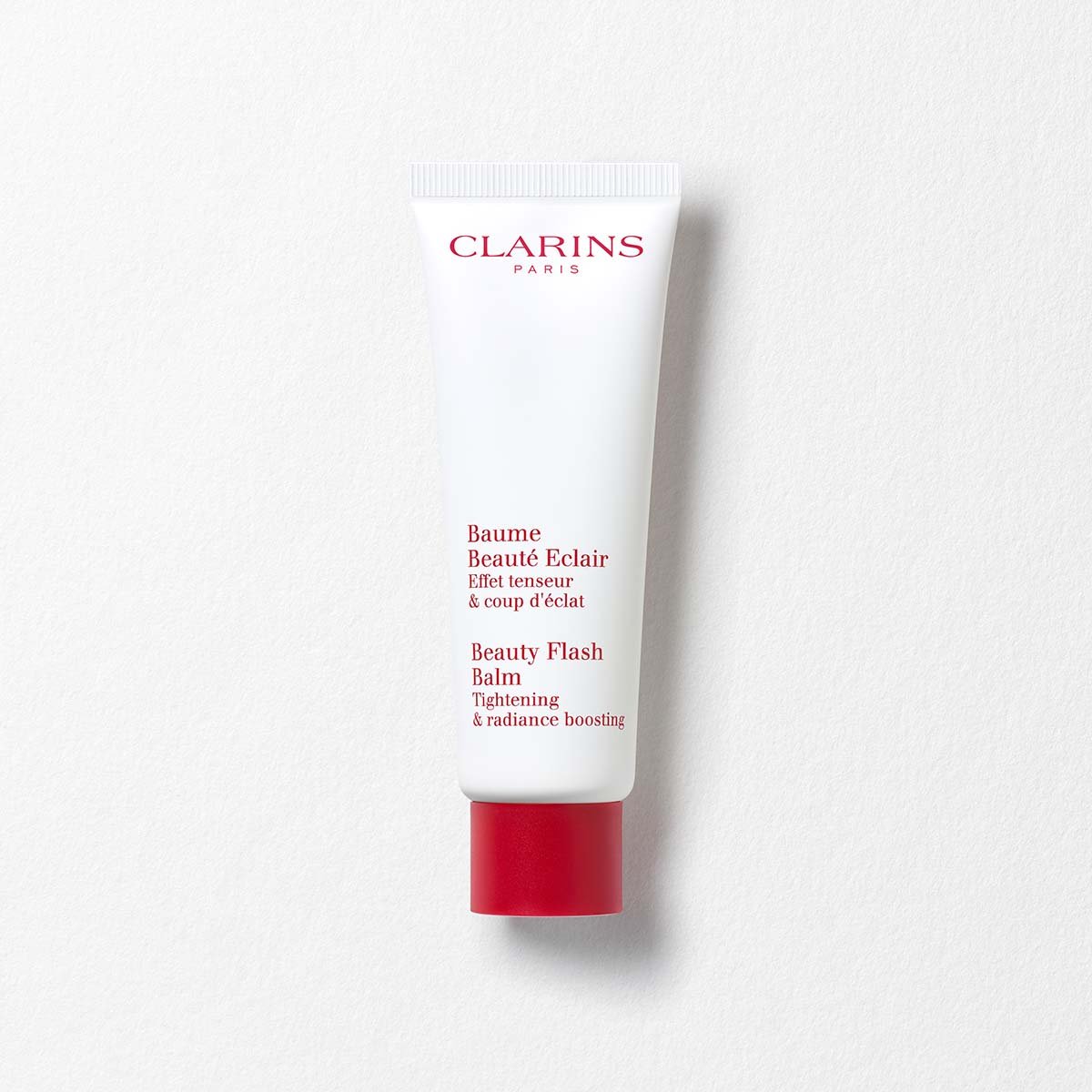 Denn&yacute; rozjasňuj&uacute;ci kr&eacute;m pre unaven&uacute; pleť Beauty Flash Balm