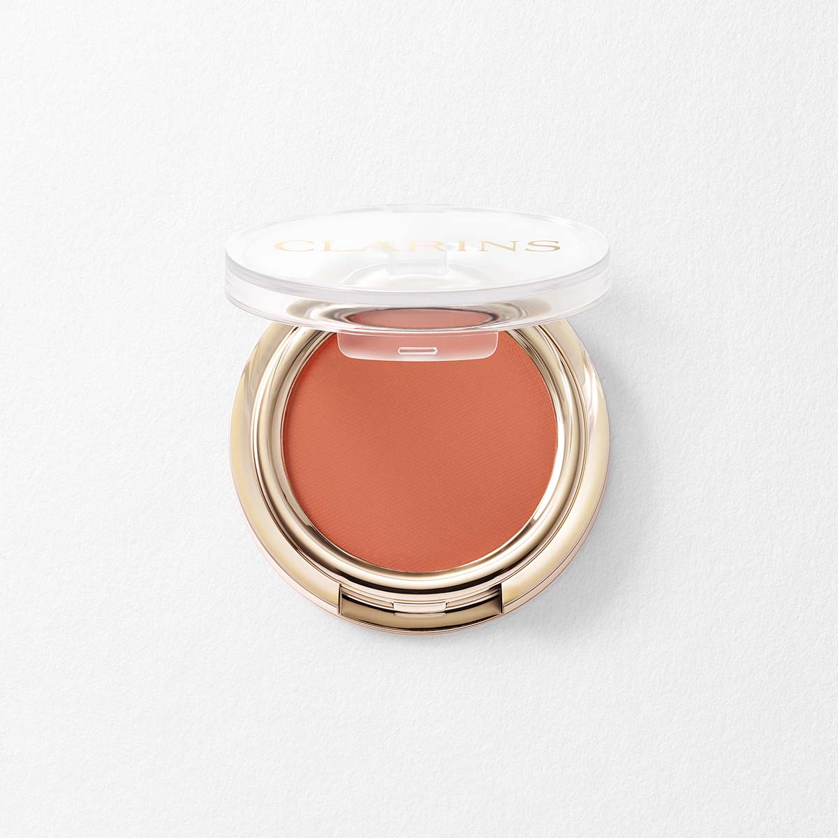 Očn&yacute; tieň Ombre Skin Eyeshadow