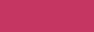 02 raspberry 02 raspberry