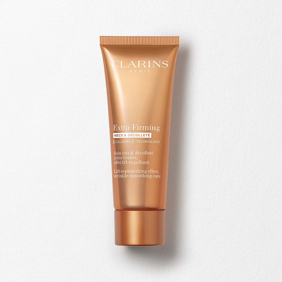 Extra-Firming Neck &amp; D&eacute;collet&eacute;