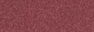 732S grenadine 732S grenadine
