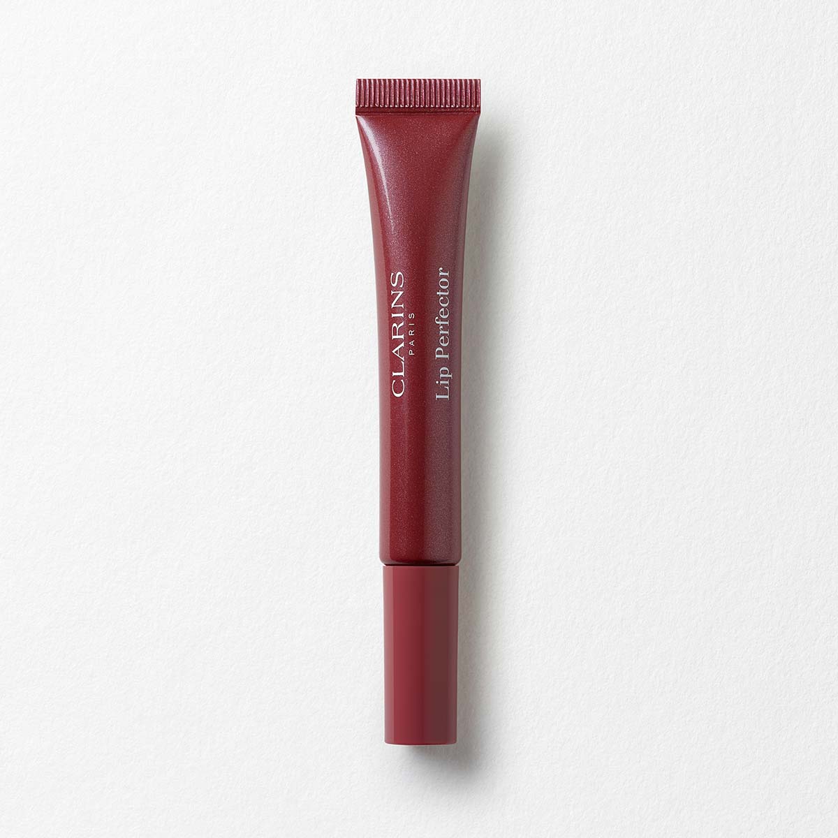Lesk na pery s hydratačn&yacute;m &uacute;činkom Lip Perfector 25