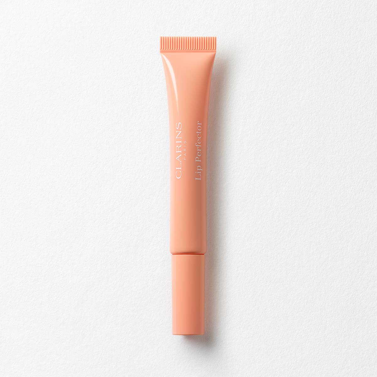 Lesk na pery s hydratačn&yacute;m &uacute;činkom Lip Perfector 02