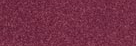 744S soft plum 744S soft plum