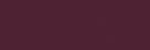 04 fig