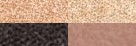 08 amber gradation