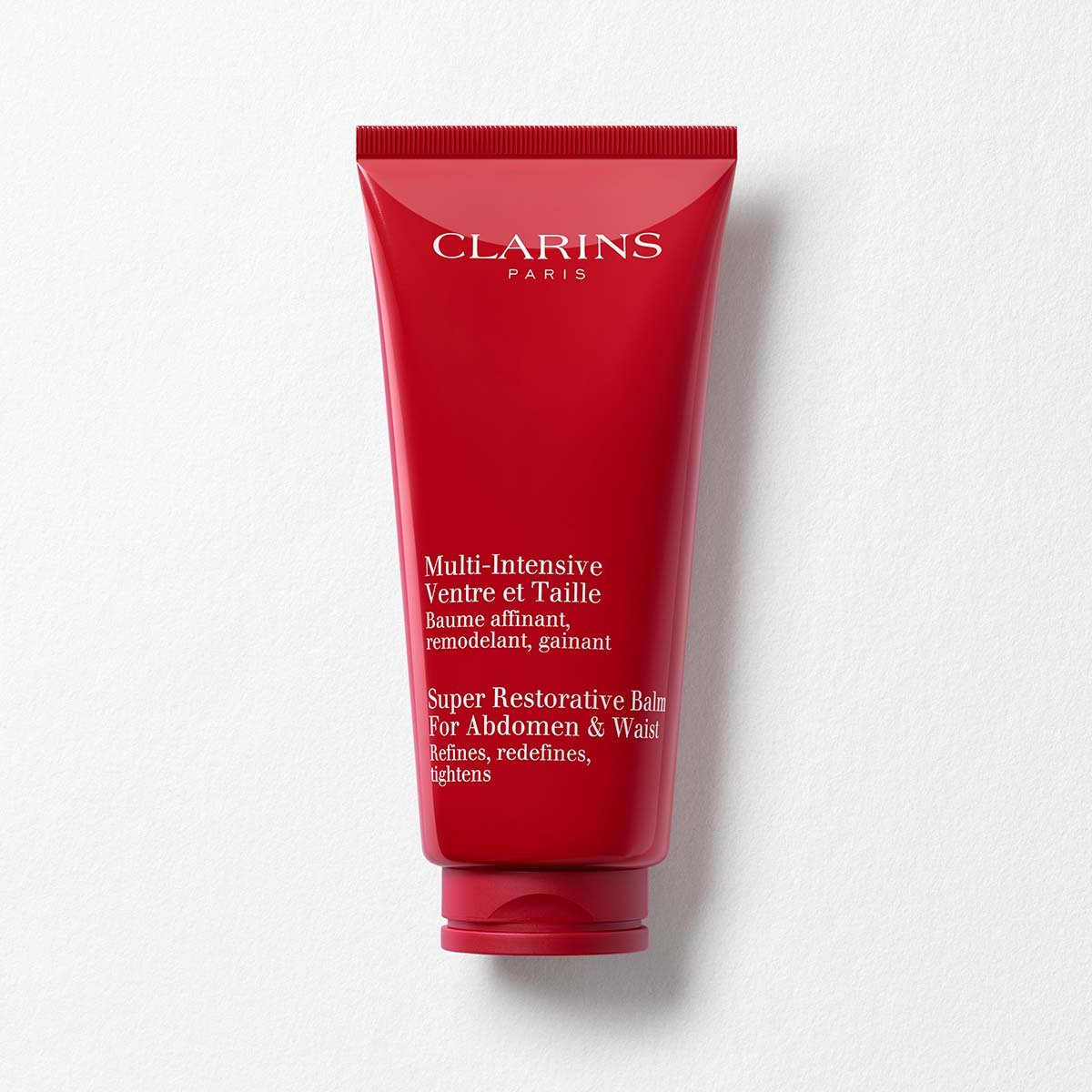 Spevňuj&uacute;ci balz&aacute;m na brucho a p&aacute;s Super Restorative Balm Abdomen and Waist