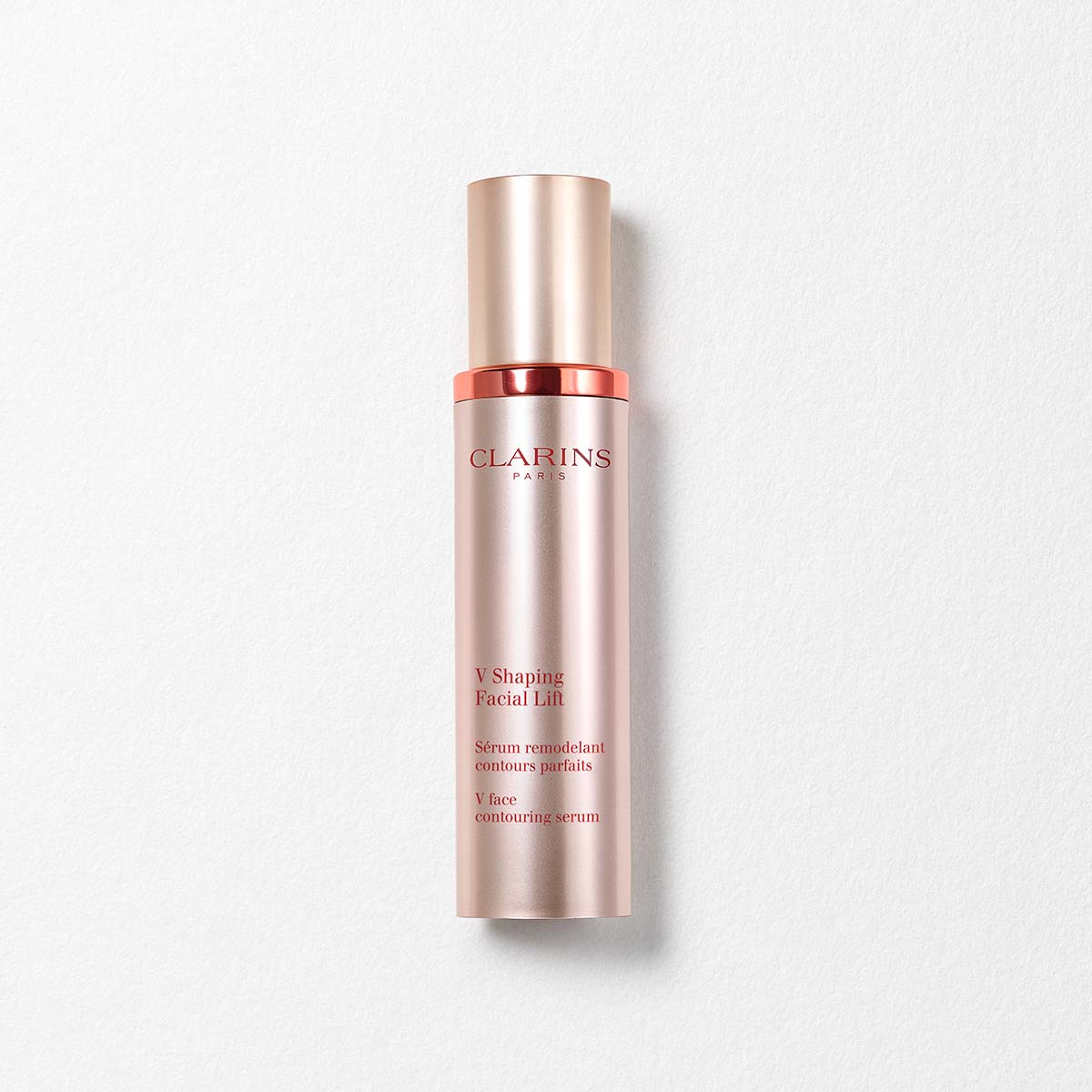 Liftingov&eacute; s&eacute;rum V-Shaping Facial Lift Serum