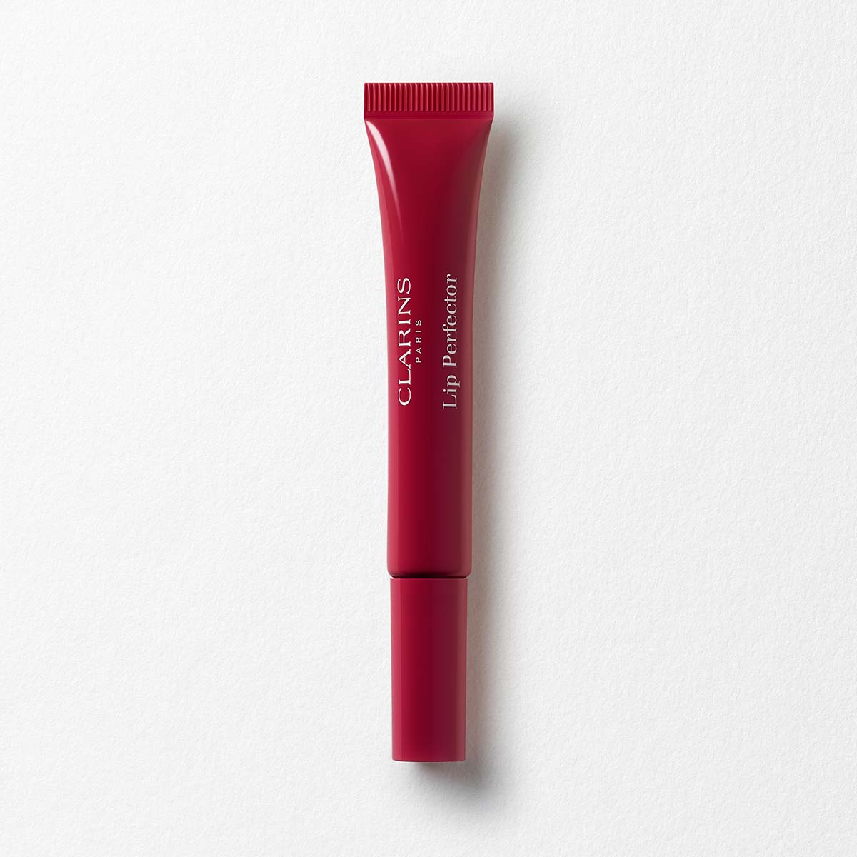 Lesk na pery s hydratačn&yacute;m &uacute;činkom Lip Perfector 18