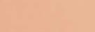 102.5C 102.5C