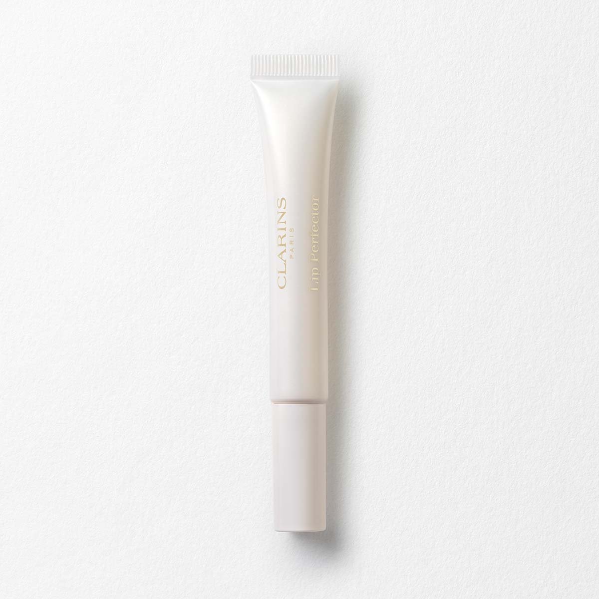 Lip Perfector 2-in-1 Lip and Cheek Color Balm