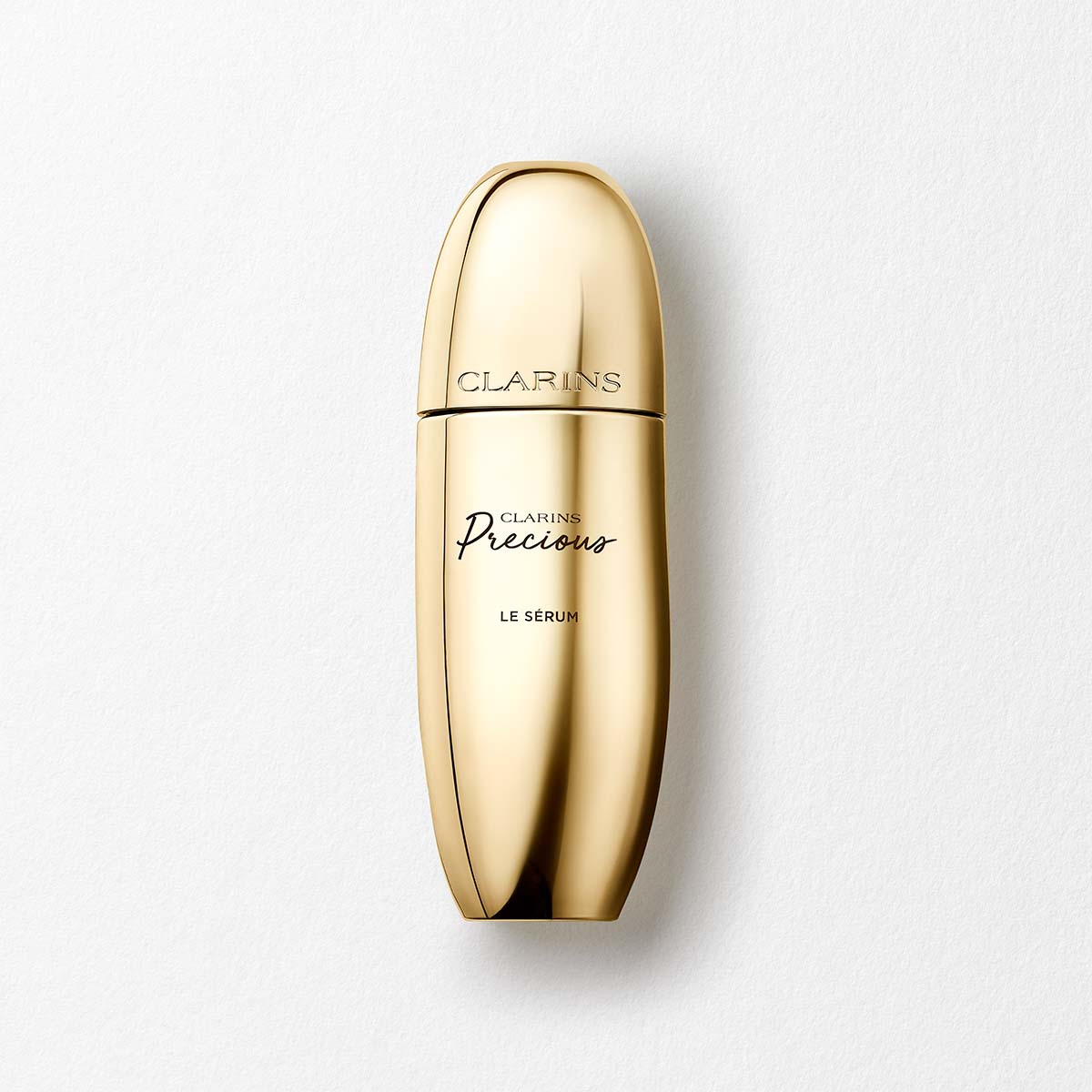 Precious Le Serum