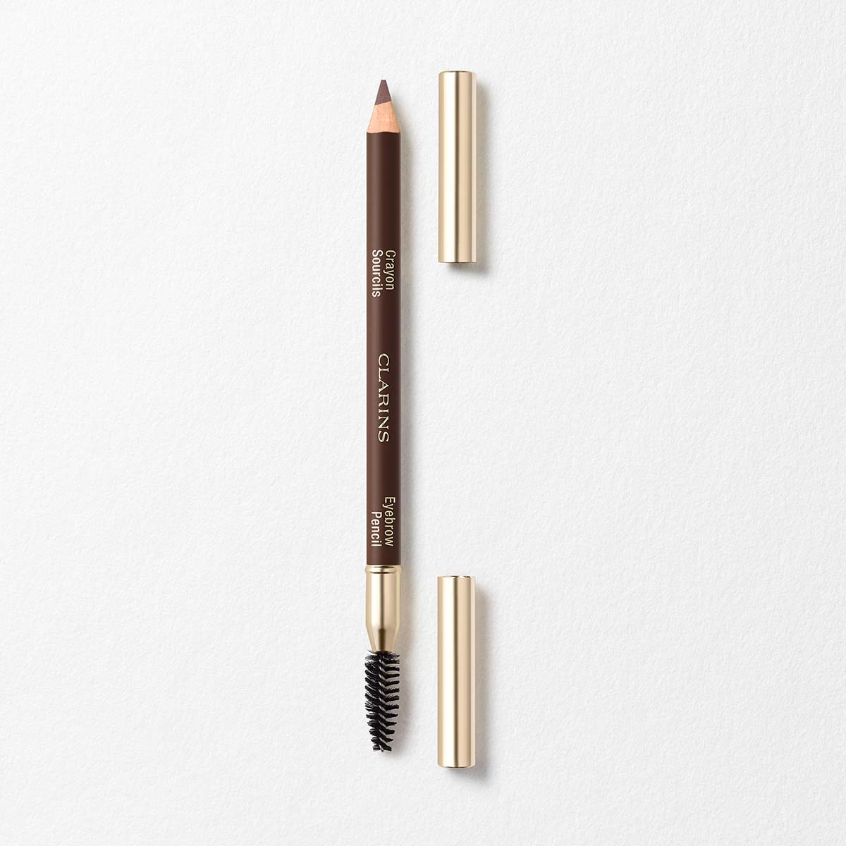 Ceruzka na obočie Eyebrow Pencil
