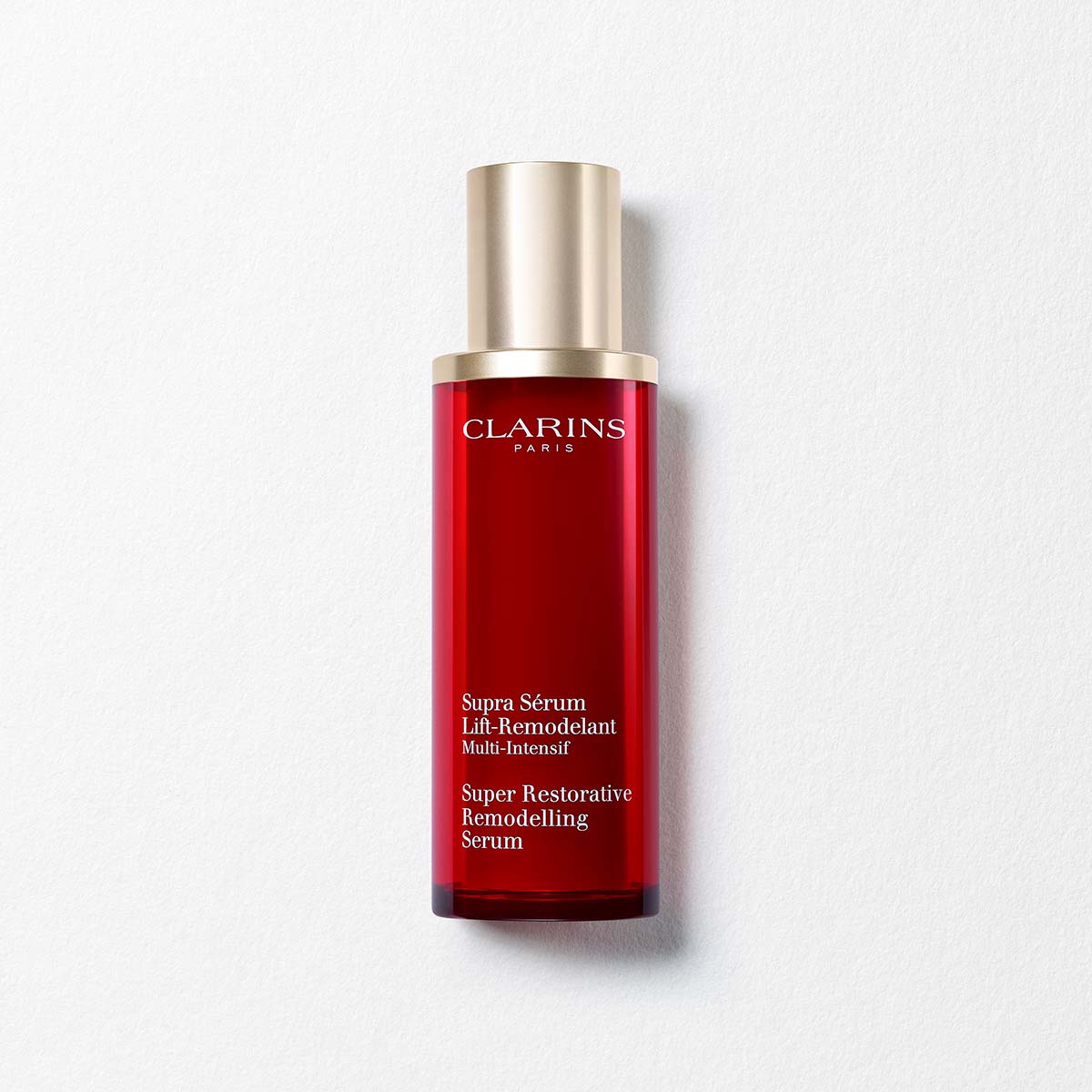 Remodelačn&eacute; pleťov&eacute; s&eacute;rum Super Restorative Serum
