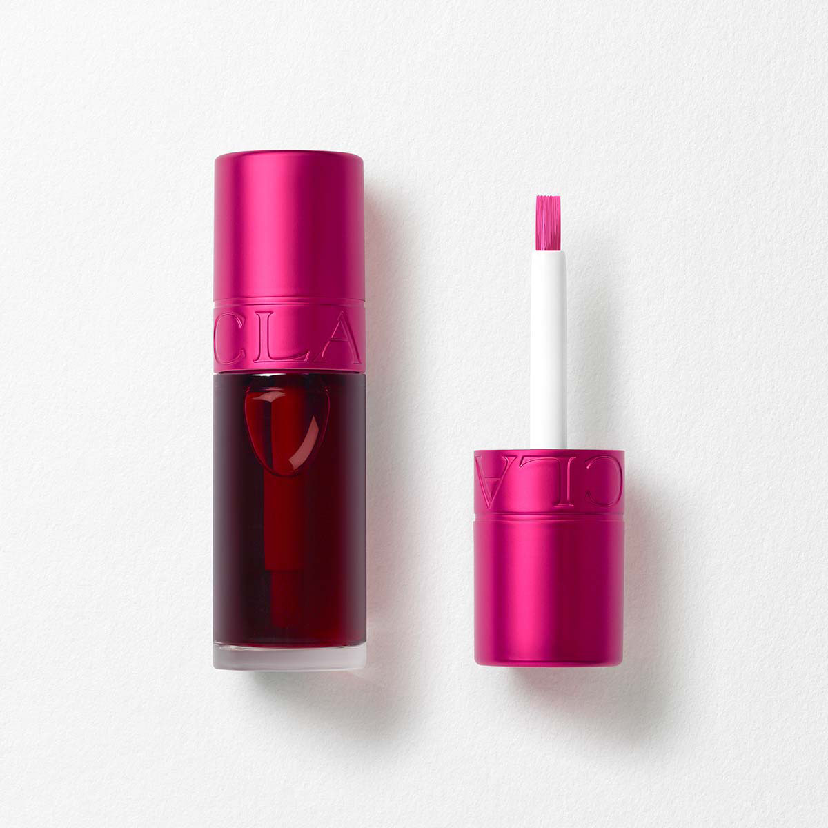 Matn&yacute; lesk na pery s hydratačn&yacute;m &uacute;činkom Water Lip Stain 04
