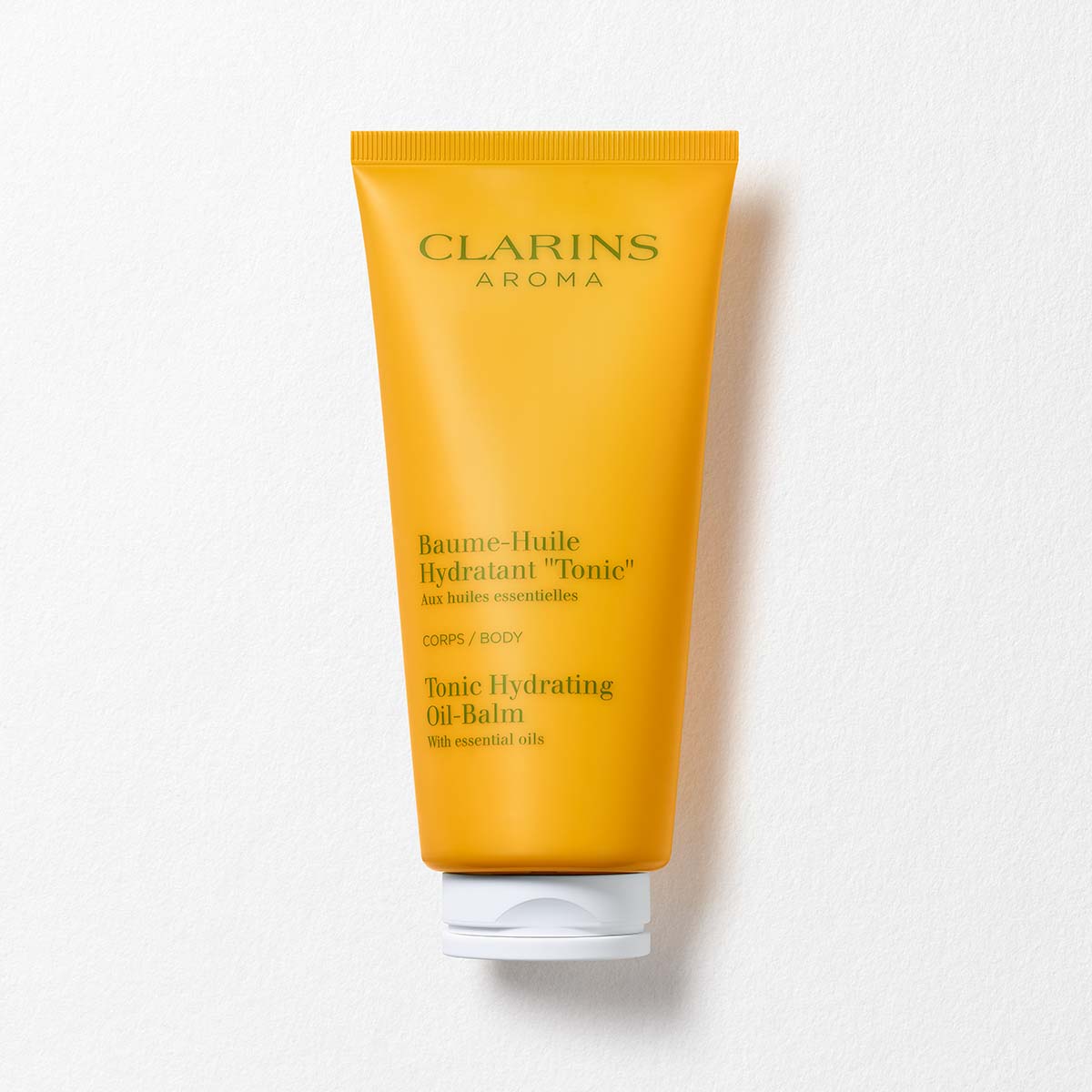 Hydratačn&yacute; balzam s revitalizačn&yacute;m &uacute;činkom Tonic Balm