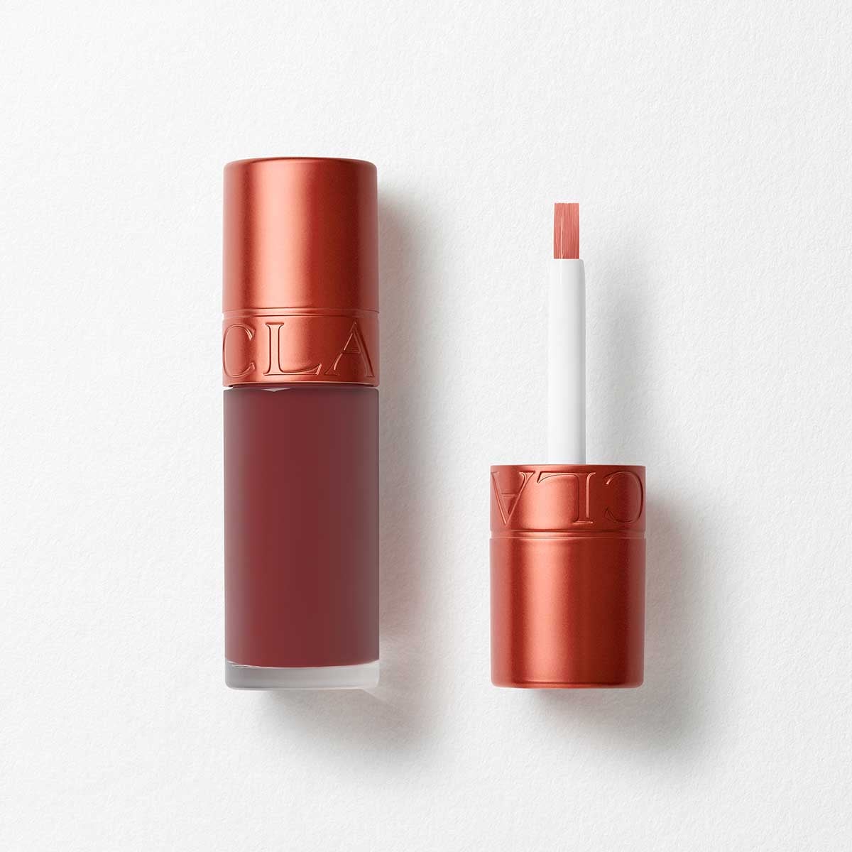 Matn&yacute; lesk na pery s hydratačn&yacute;m &uacute;činkom Water Lip Stain 13