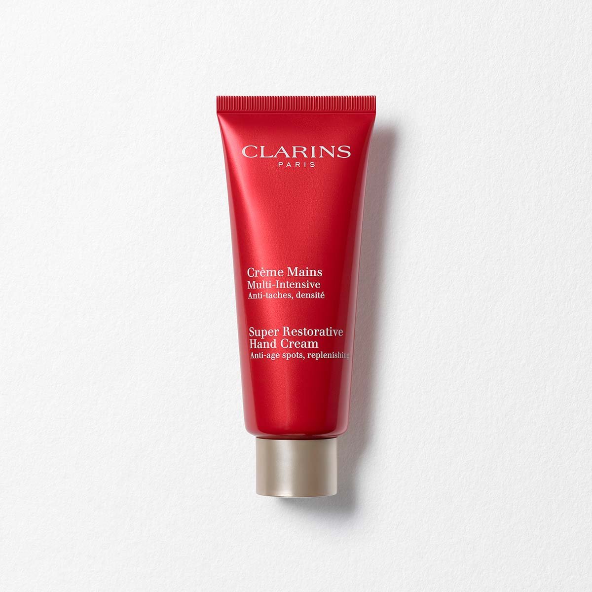 Protivr&aacute;skov&yacute; liftingov&yacute; denn&yacute; kr&eacute;m na ruky Super Restorative Hand Cream