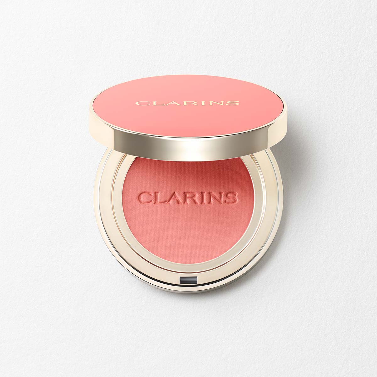 L&iacute;cenka Joli Blush 06