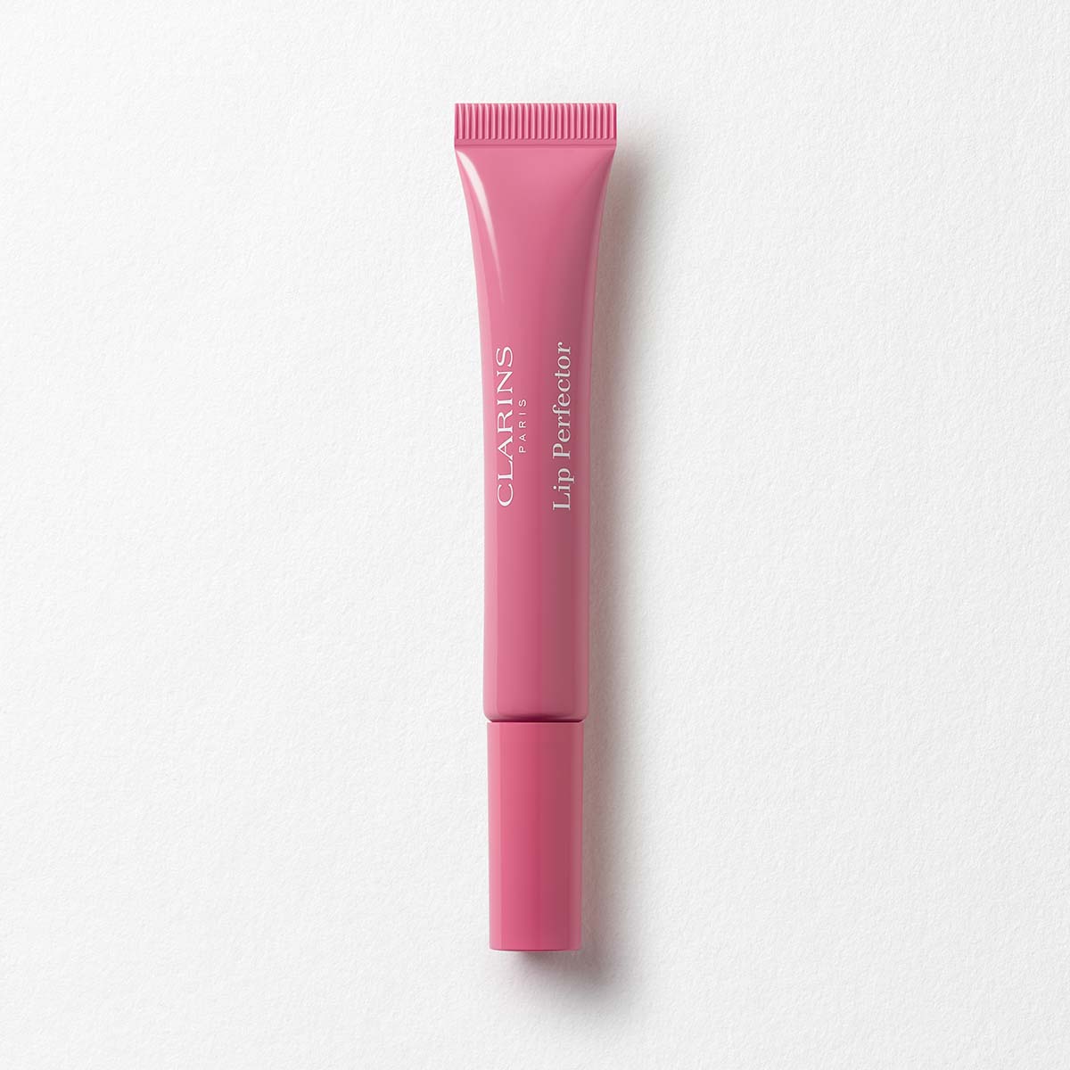 Lesk na pery s hydratačn&yacute;m &uacute;činkom Lip Perfector 07