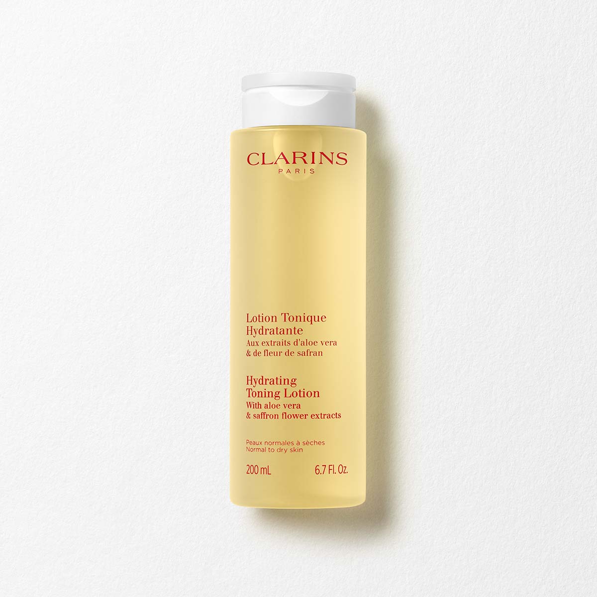 Hydratačn&eacute; Tonikum Hydrating Toning Lotion